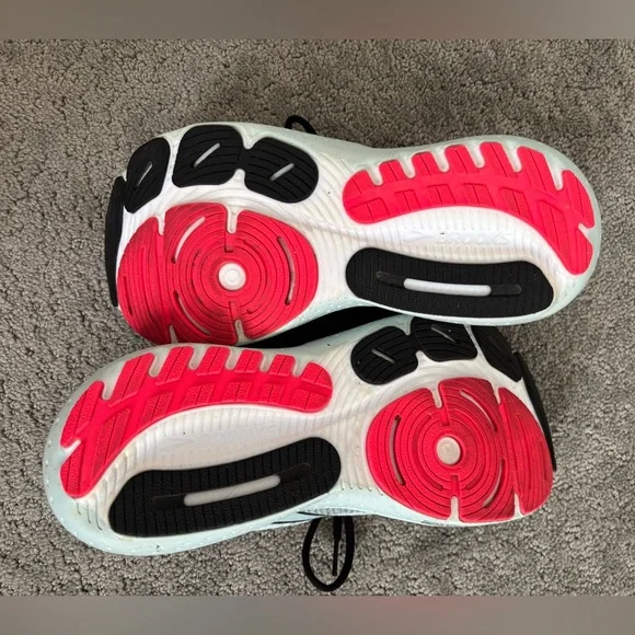 Women’s Brooks Glycerin 21 - Picture 4 of 5